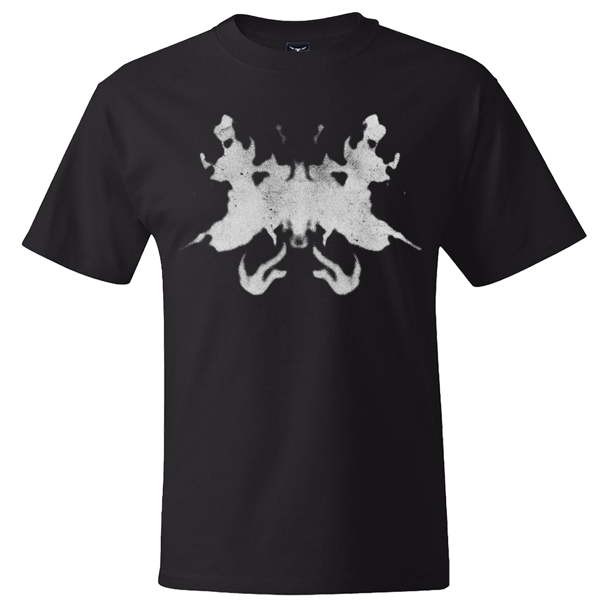 Rorschach Tour Tee