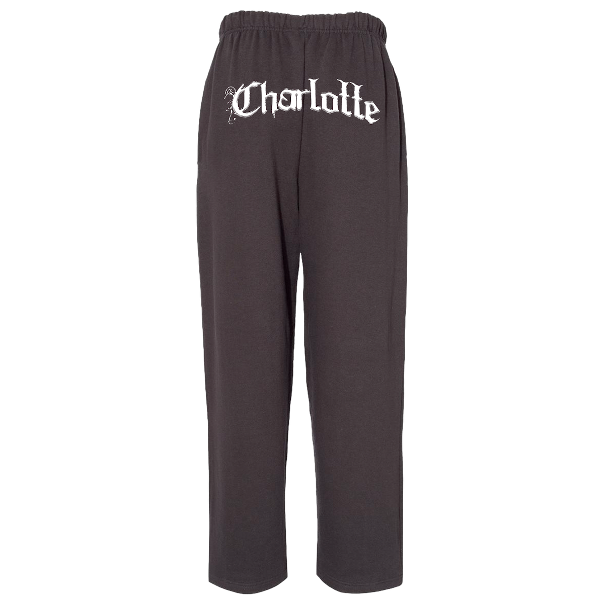 Ladies Charlotte Sweatpants