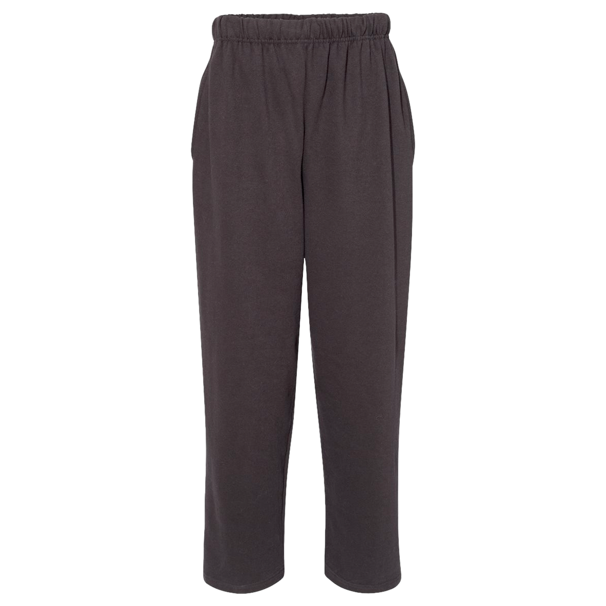 Ladies Charlotte Sweatpants